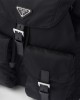 PRADA Re-Nylon medium backpack with pouch 1BZ811_RV44_F0002_V_OTO