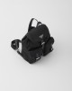 PRADA Small Re-Nylon backpack 1BZ677_RV44_F0002_V_OOO