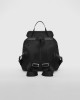 PRADA Small Re-Nylon backpack 1BZ677_RV44_F0002_V_OOO