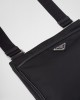 PRADA Re-Nylon and Saffiano shoulder bag 2VH118_2DMH_F0002_V_XOO