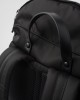 PRADA Re-Nylon and Saffiano leather backpack 2VZ090_2DMG_F0002_V_OOO