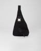 PRADA Re-Nylon and leather backpack 2VZ092_2DW3_F0002_V_OOO