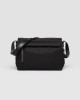 PRADA Medium padded Re-Nylon shoulder bag 1BD255_RDLN_F0002_V_OOO