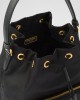 PRADA Duet Re-Nylon bucket bag 1BH038_RV44_F0002_V_UOO