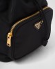 PRADA Duet Re-Nylon bucket bag 1BH038_RV44_F0002_V_UOO