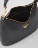 PRADA Leather bag 1BC178_2DKV_F03C3_V_1OO