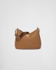 PRADA Leather bag 1BC178_2DKV_F03CW_V_1OO