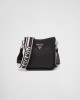 PRADA Leather mini shoulder bag 1BH191_2DKV_F0002_V_3OO