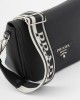 PRADA Leather shoulder bag 1BD314_2DKV_F0002_V_3OO