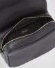 PRADA Leather shoulder bag 1BD331_2DKV_F0002_V_3OO