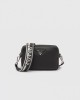 PRADA Medium leather bag 1BH082_2DKV_F0002_V_3OM