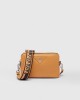 PRADA Medium leather bag 1BH082_2DKV_F03OF_V_3OM