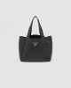 PRADA Medium leather tote 1BG335_2DKV_F0002_V_OOM