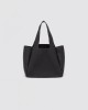 PRADA Medium leather tote 1BG335_2DKV_F0002_V_OOM