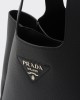 PRADA Medium leather tote 1BG335_2DKV_F0002_V_OOM