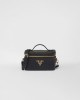 PRADA Leather mini-bag 1BH202_2DKV_F0632_V_OOM