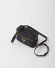 PRADA Leather mini-bag 1BH202_2DKV_F0632_V_OOM