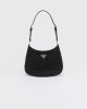 PRADA Cleo satin bag with crystals 1BC169_2AWL_F0002_V_HOO