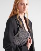 PRADA Cleo satin bag with crystals 1BC169_2AWL_F063R_V_HOO