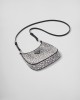 PRADA Cleo satin bag with crystals 1BC169_2AWL_F063R_V_HOO