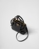 PRADA Galleria patent leather mini bag 1BA906_069_F03KJ_V_EOM