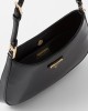 PRADA Cleo patent leather bag 1BC169_069_F03KJ_V_HOO