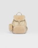 PRADA Re-Nylon and shearling backpack 1BZ074_K4D_F0F24_V_O1M