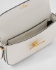 PRADA Leather shoulder bag 1BD339_ASK_F0PG7_V_MTO