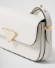 PRADA Leather shoulder bag 1BD339_ASK_F0PG7_V_MTO