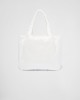 PRADA Large padded Re-Nylon tote bag 1BG449_RCCJ_F0009_V_OVM