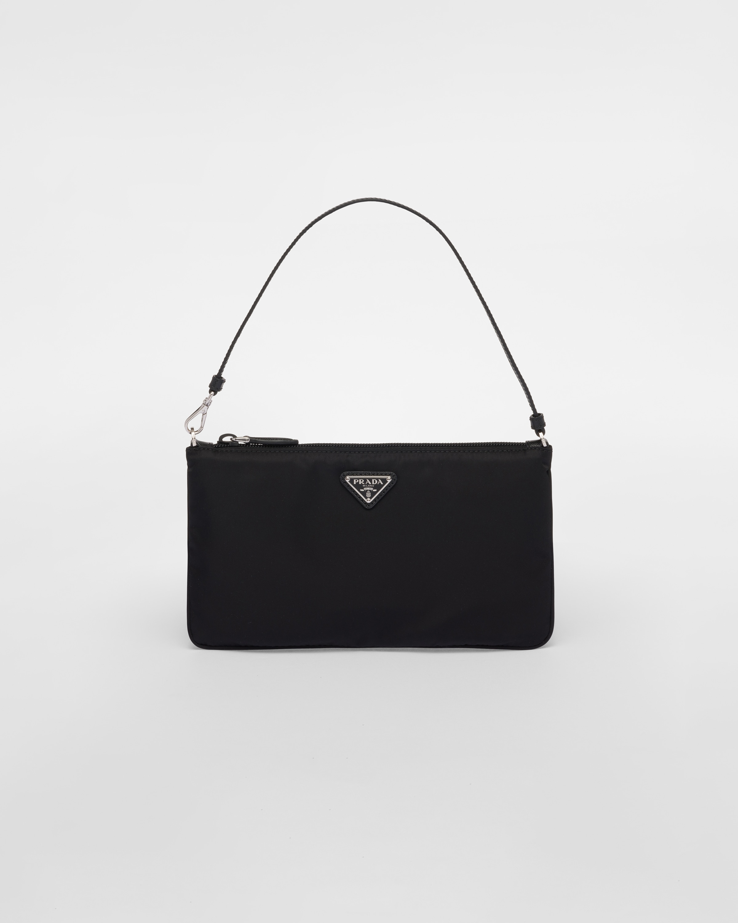 PRADA Re-Nylon mini bag 1NI545_R067_F0002