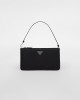 PRADA Re-Nylon mini bag 1NI545_R067_F0002