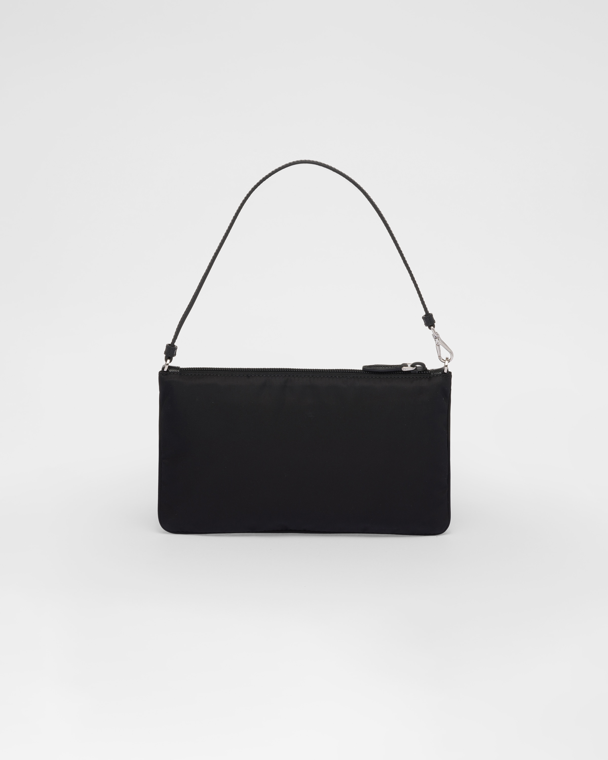 PRADA Re-Nylon mini bag 1NI545_R067_F0002