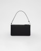 PRADA Re-Nylon mini bag 1NI545_R067_F0002