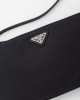 PRADA Re-Nylon mini bag 1NI545_R067_F0002