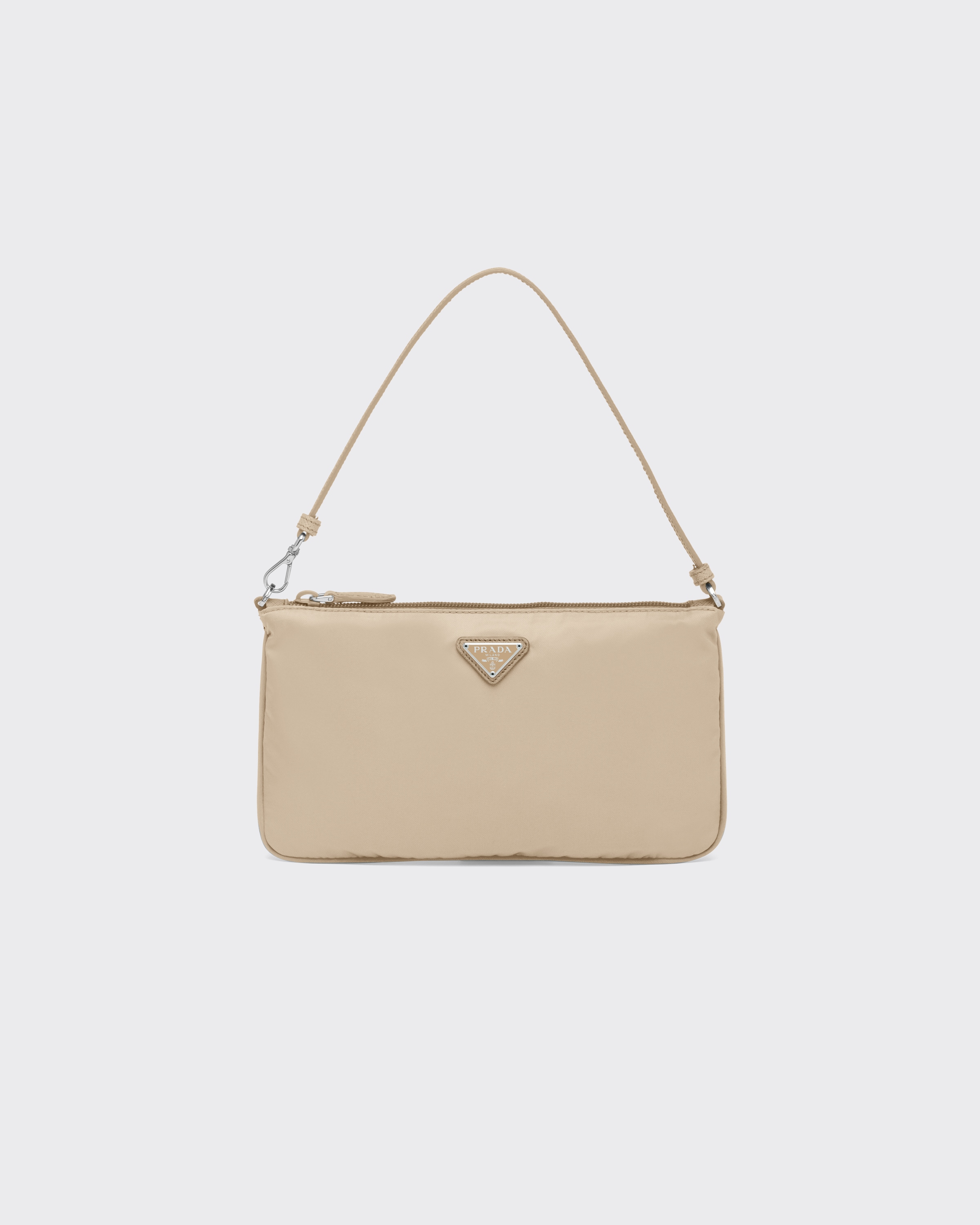 PRADA Re-Nylon mini bag 1NI545_R067_F0F24