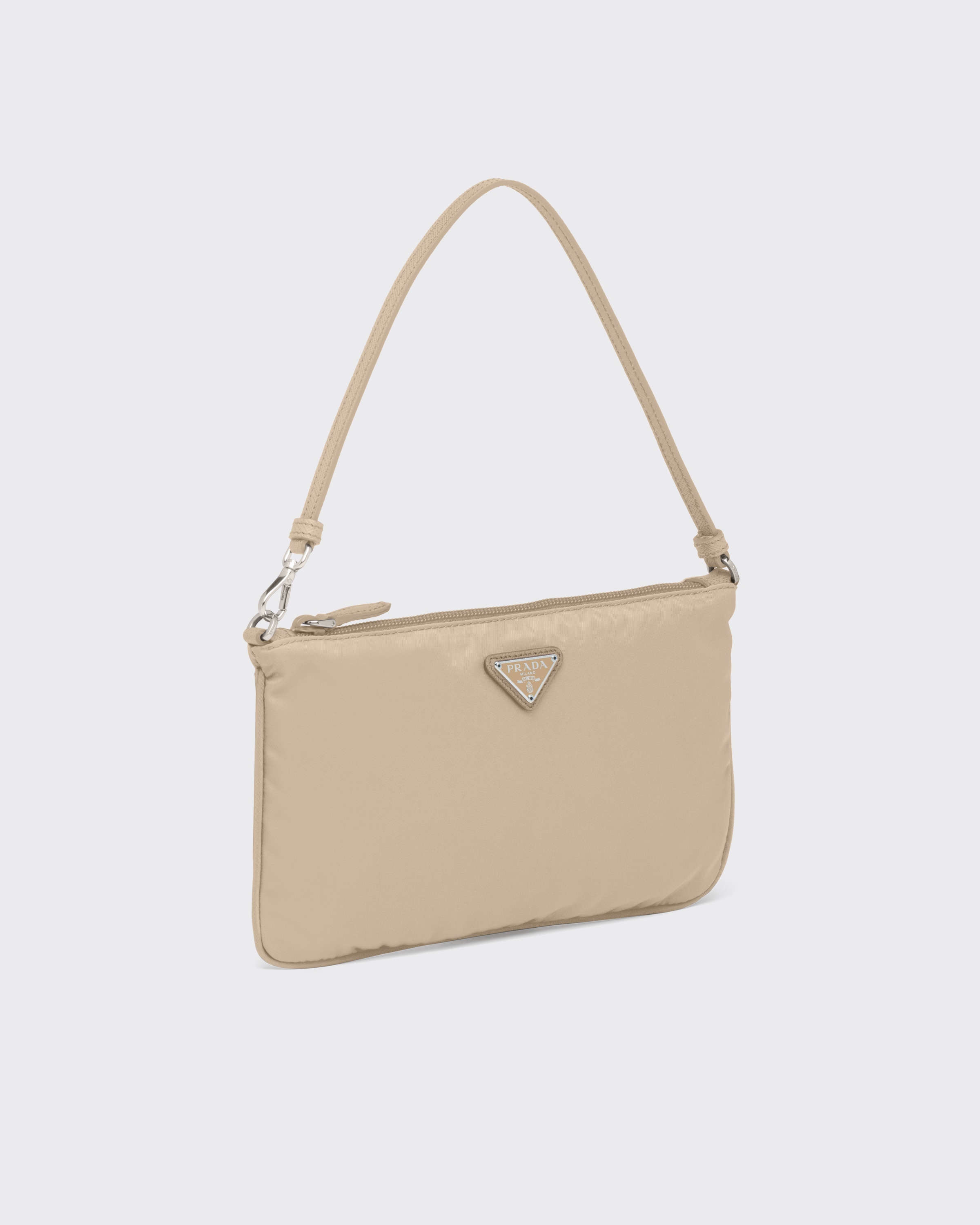 PRADA Re-Nylon mini bag 1NI545_R067_F0F24