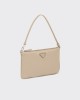 PRADA Re-Nylon mini bag 1NI545_R067_F0F24