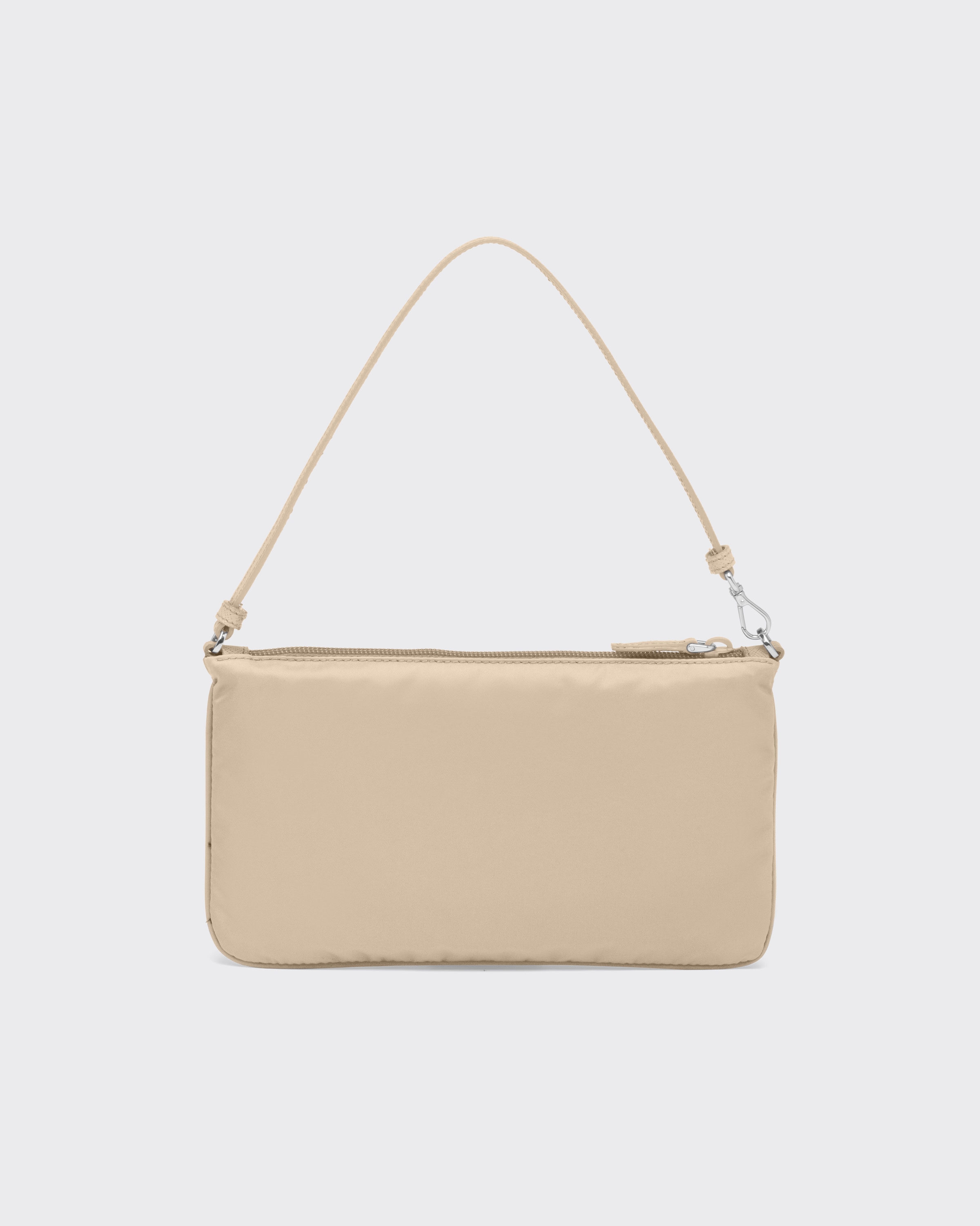 PRADA Re-Nylon mini bag 1NI545_R067_F0F24