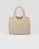 PRADA Medium padded Soft nappa leather bag 1BG413_2DYI_F0F24_V_OVO