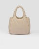 PRADA Medium padded Soft nappa leather bag 1BG413_2DYI_F0F24_V_OVO