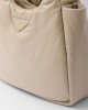 PRADA Medium padded Soft nappa leather bag 1BG413_2DYI_F0F24_V_OVO