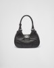 PRADA Moon padded nappa-leather bag 1BA381_2DYI_F0002_V_OOM