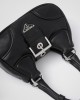 PRADA Moon padded nappa-leather bag 1BA381_2DYI_F0002_V_OOM