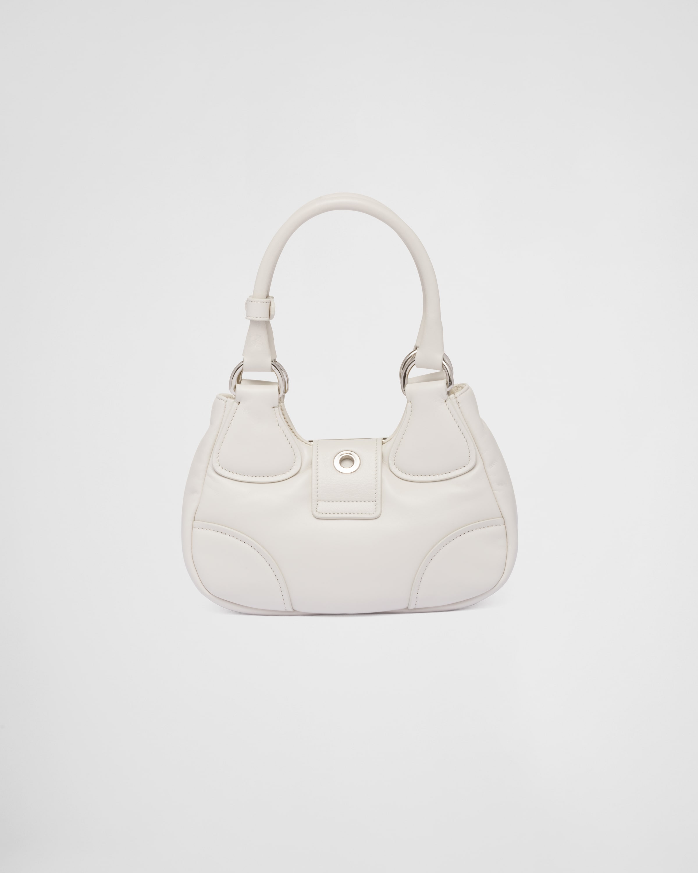 PRADA Moon padded nappa-leather bag 1BA381_2DYI_F0009_V_OOM