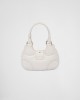 PRADA Moon padded nappa-leather bag 1BA381_2DYI_F0009_V_OOM