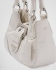 PRADA Moon padded nappa-leather bag 1BA381_2DYI_F0009_V_OOM