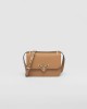 PRADA Emblème Saffiano shoulder bag 1BD320_2A4A_F03OE_V_UTO