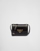 PRADA Emblème leather bag 1BD340_2A3A_F0002_V_UTO