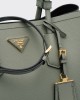 PRADA Medium Saffiano Leather Double Bag 1BG775_2A4A_F01T3_V_OOO